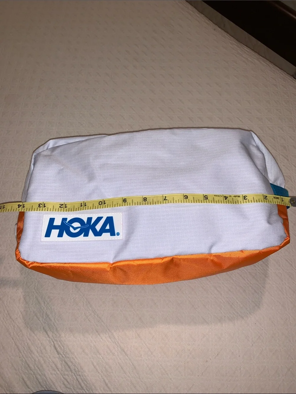 Brand New Hoka Dry/Travel Bag HOKA SHOES
